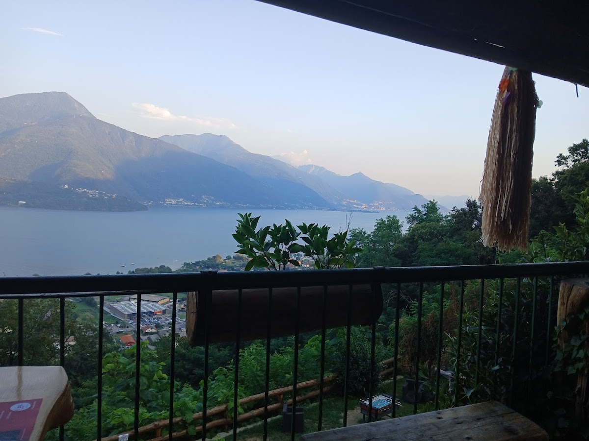 Crotto Isidoro - Photo 4