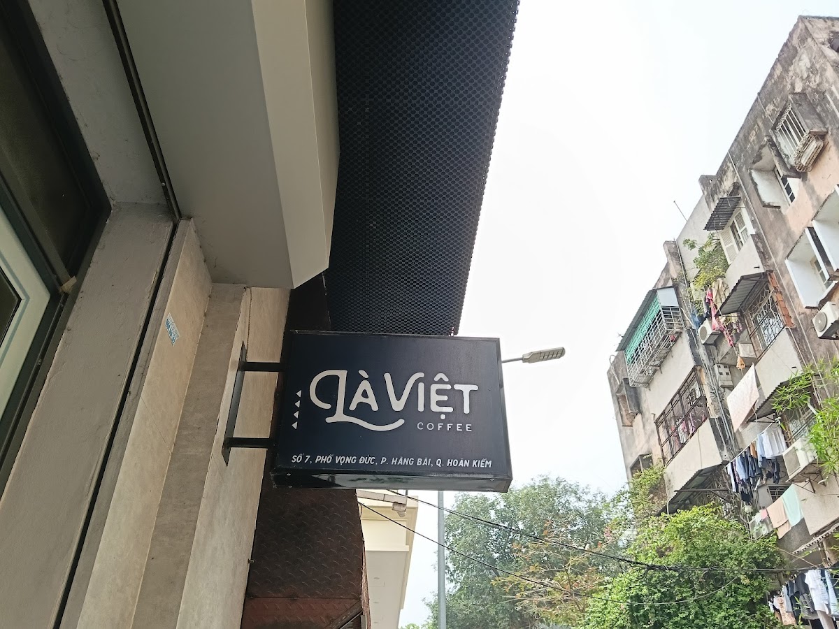 Là Việt Vọng Đức - Photo 3