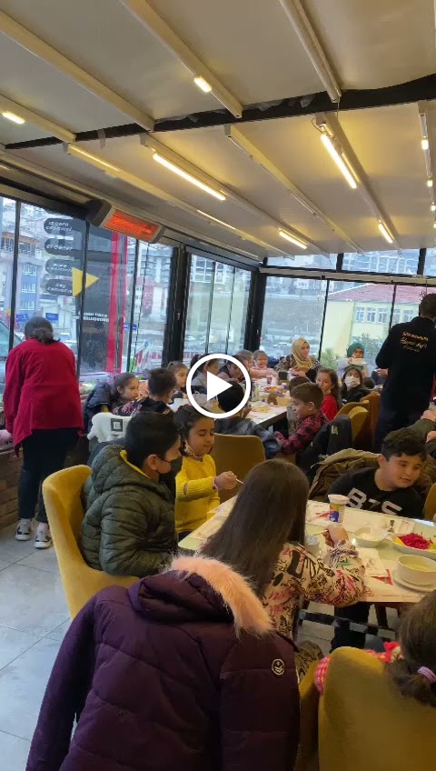 Star Sınırsız Pizza - Photo 1