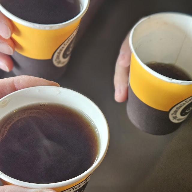 Çay