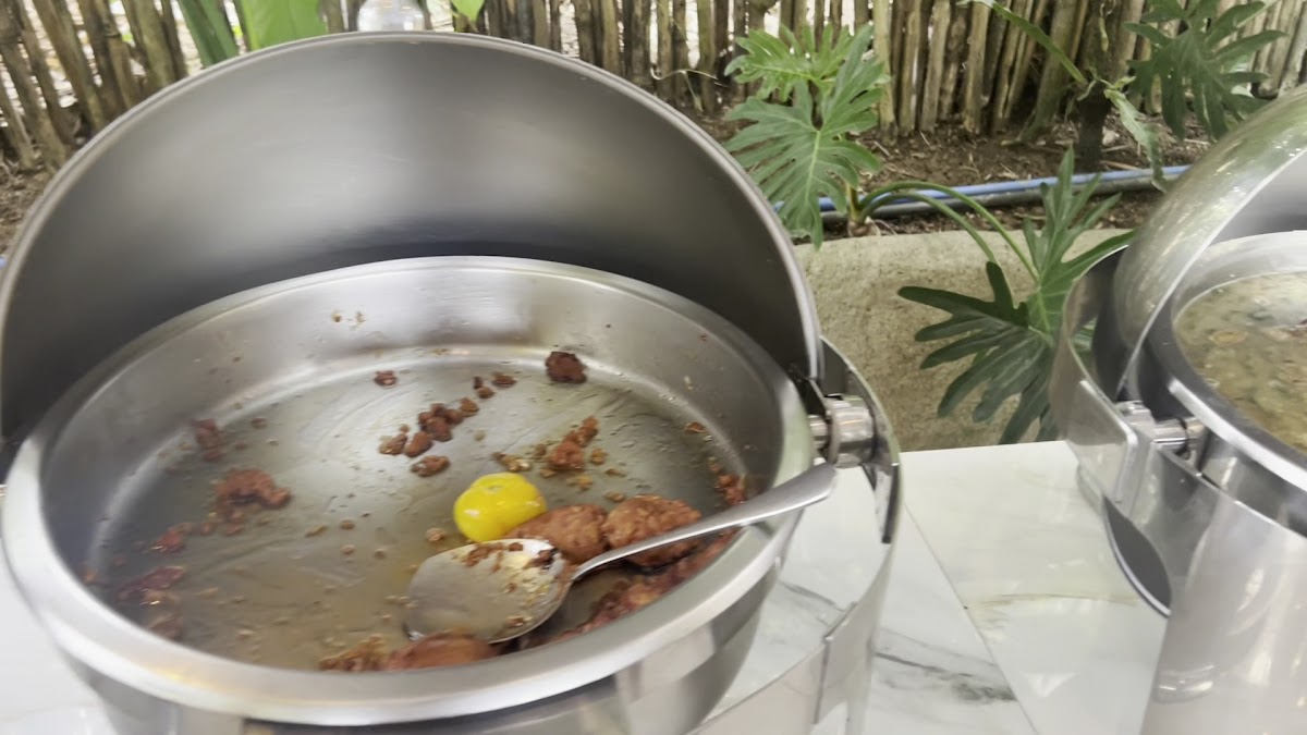 Inang Dorie's Kainan sa Kubo - Photo 1