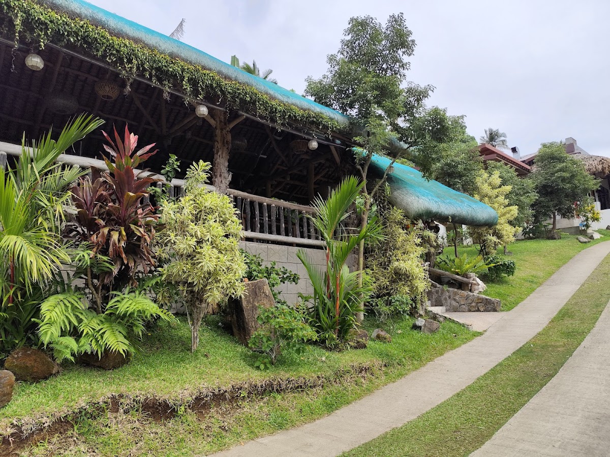 Inang Dorie's Kainan sa Kubo - Photo 3