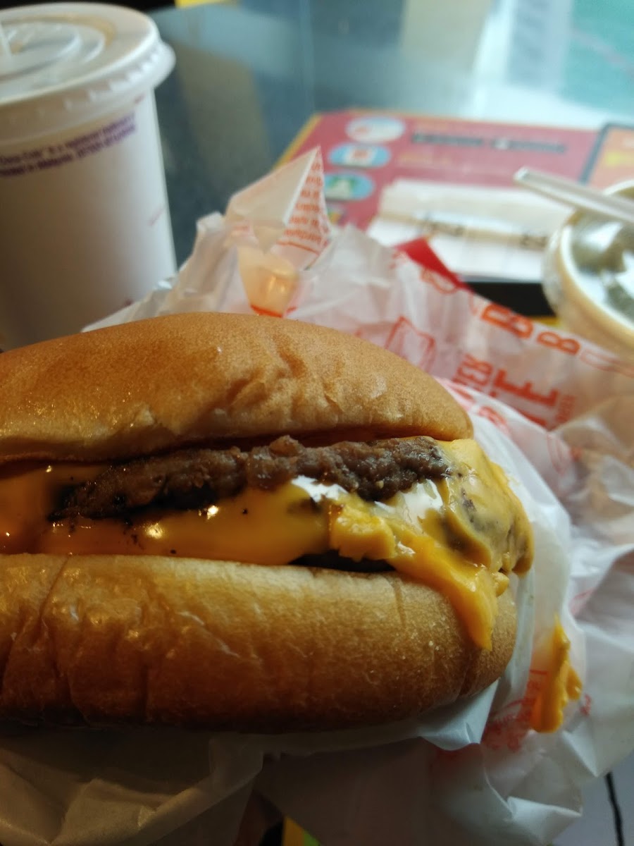McDonald's Bukit Bintang - Photo 8