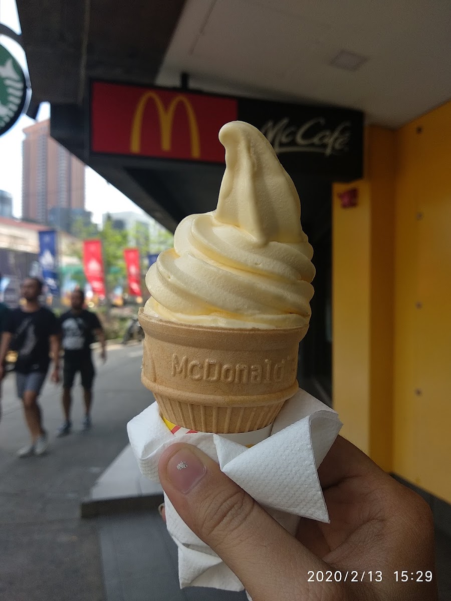 McDonald's Bukit Bintang - Photo 5