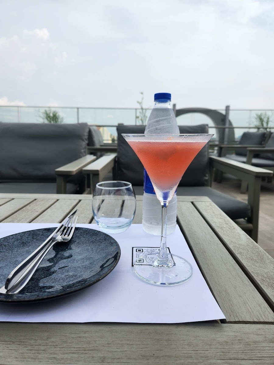Gusto Abuja - Photo 5