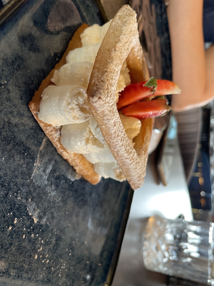 Gusto Abuja - Photo 8