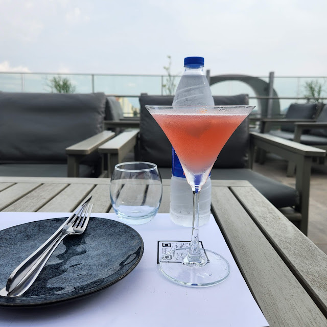 Cosmopolitan
