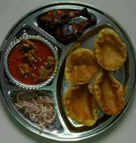 Jamali restaurant Peshawar - Photo 7