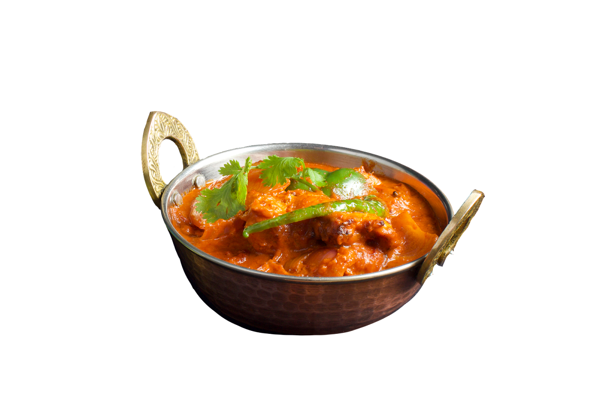 Haadi Biryani - Photo 2