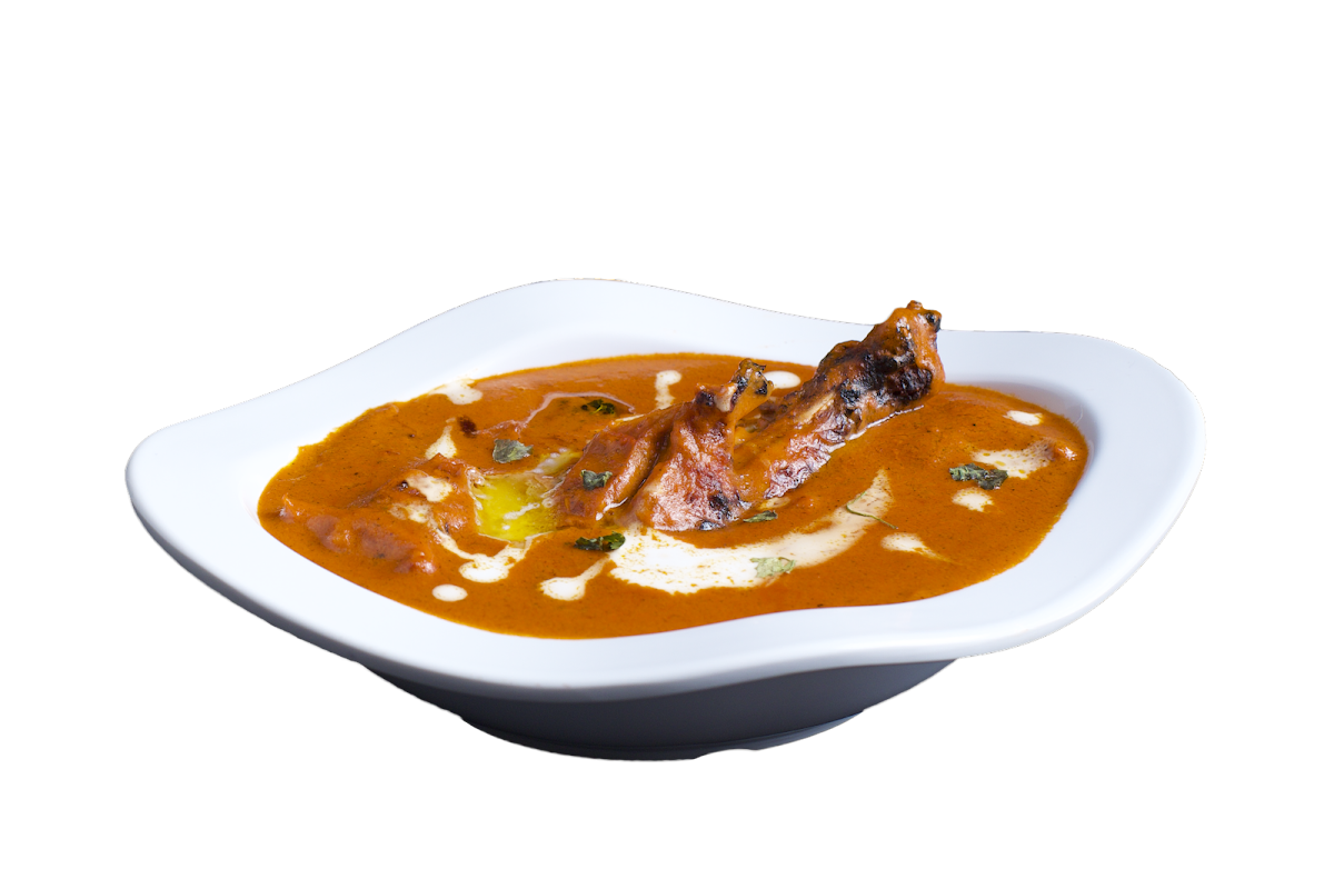Haadi Biryani - Photo 7