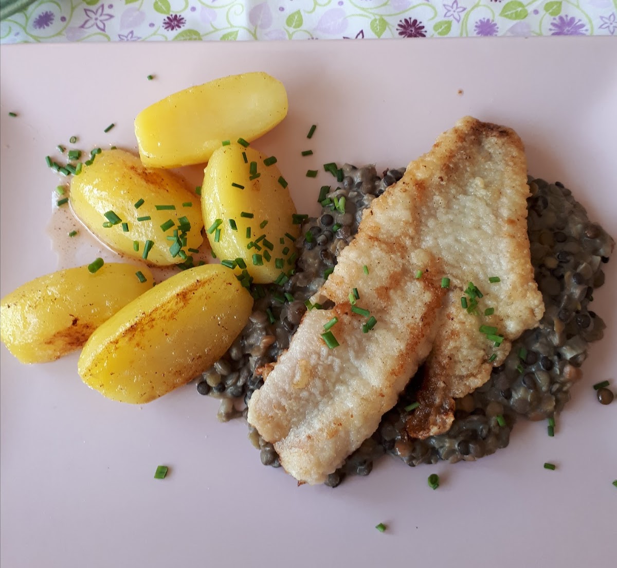 cafe schnittchen - Photo 9