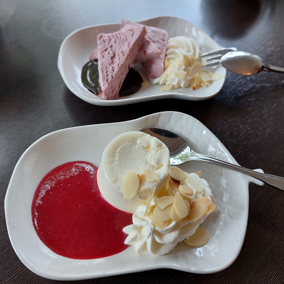 cafe schnittchen - Photo 4