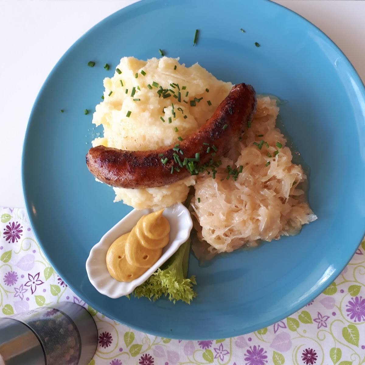 cafe schnittchen - Photo 7