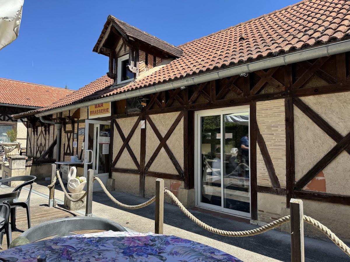 Restaurant Le Tuquet - Photo 2