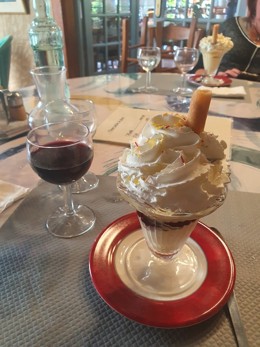 Restaurant Le Tuquet - Photo 3