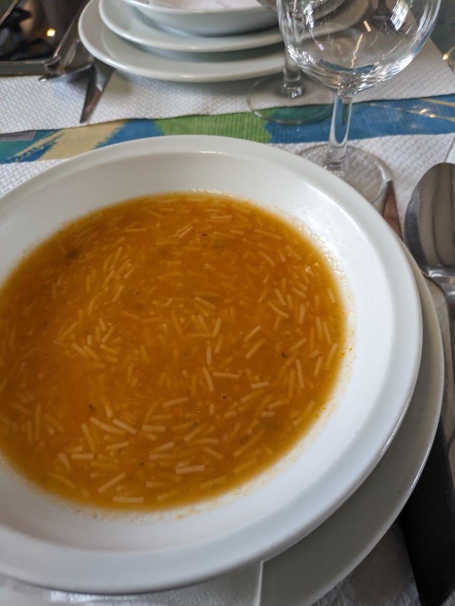 Restaurant Le Tuquet - Photo 7