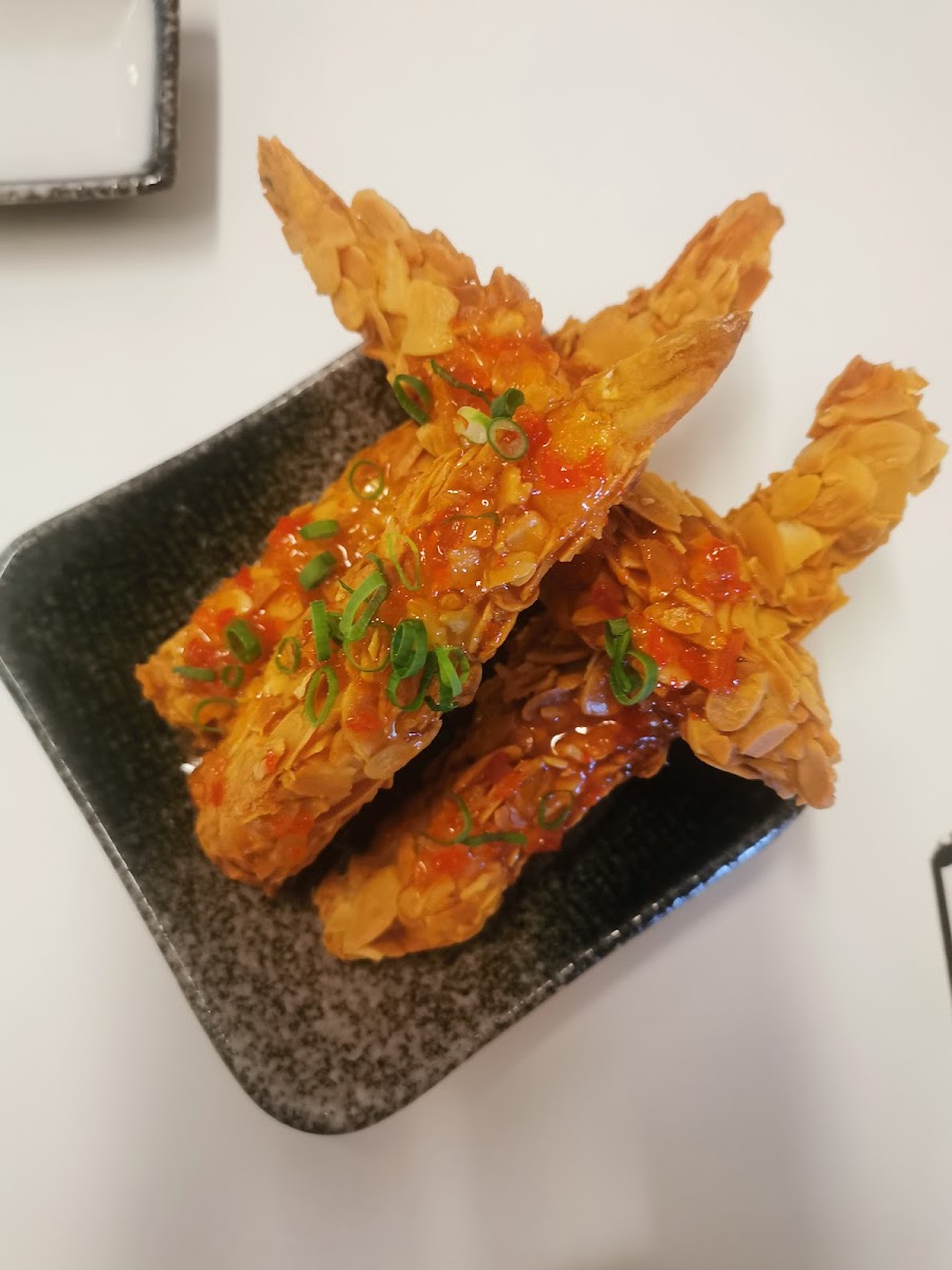 Ginsu - Photo 7
