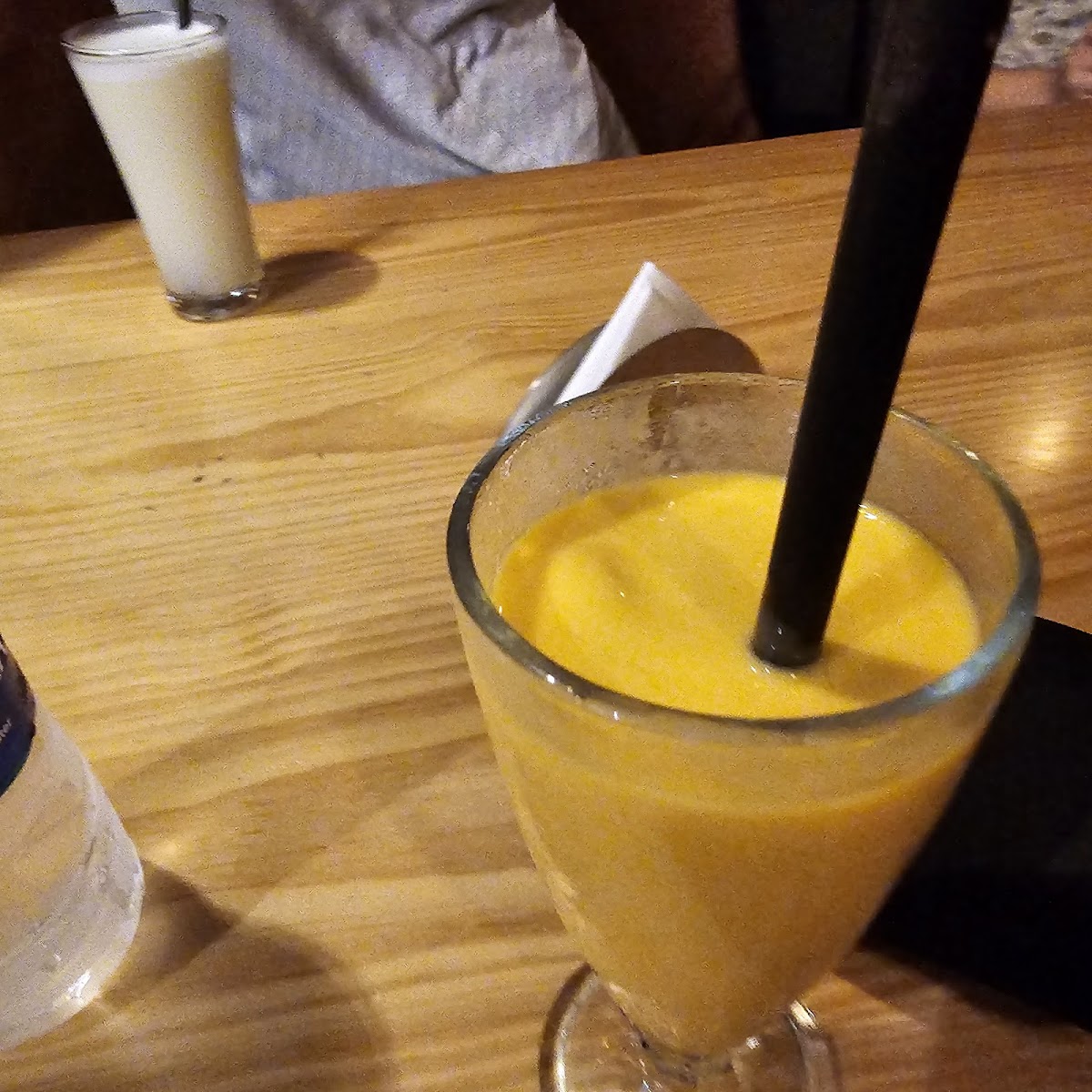 lava cafe & restaurants. - Photo 9