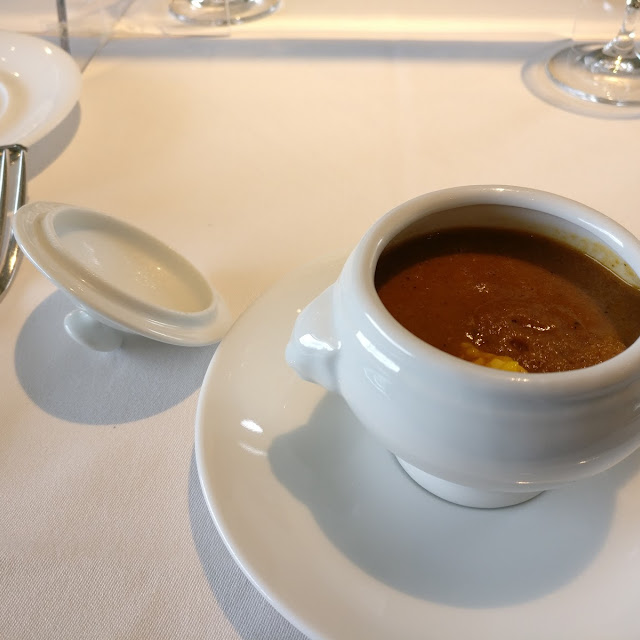 Soup