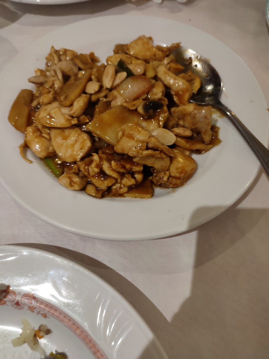 Restaurante Chino Hong Kong - Photo 9