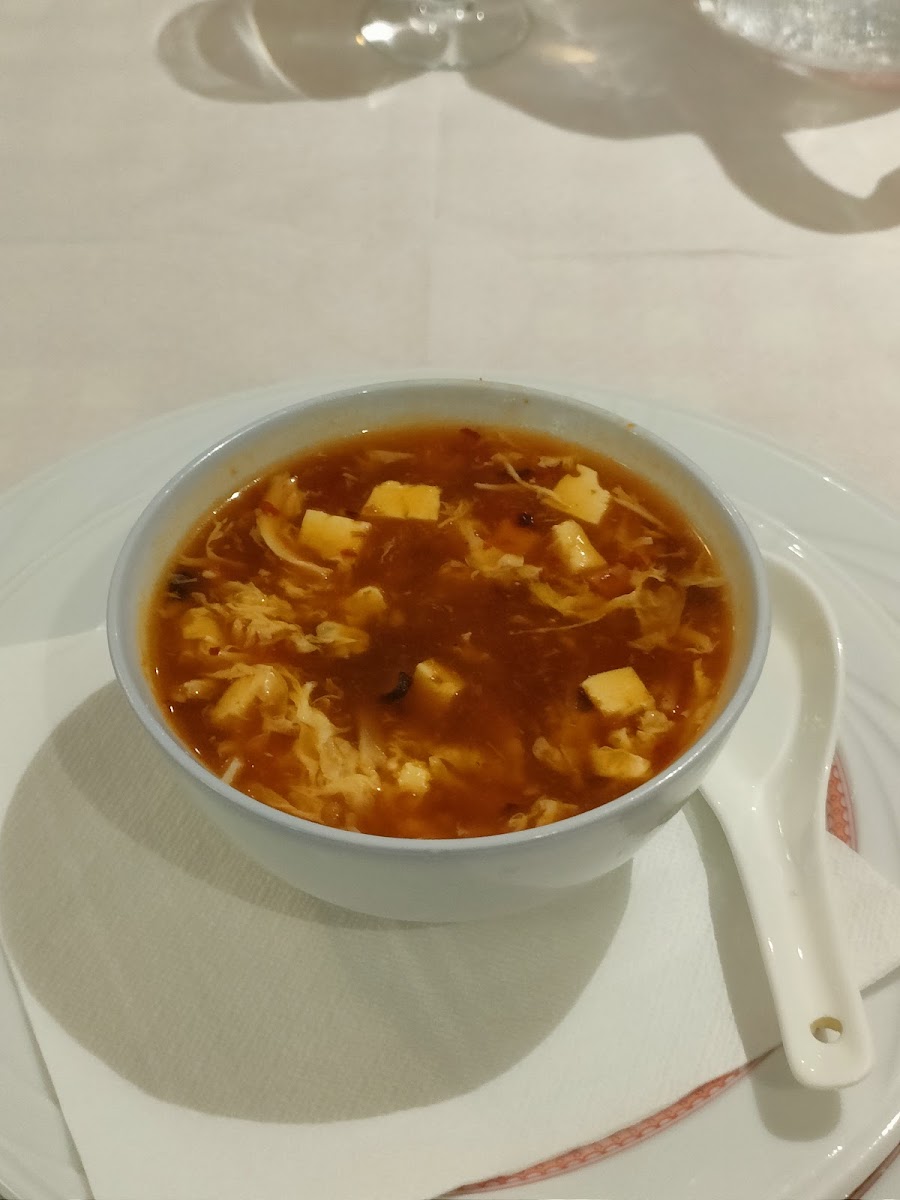 Restaurante Chino Hong Kong - Photo 7