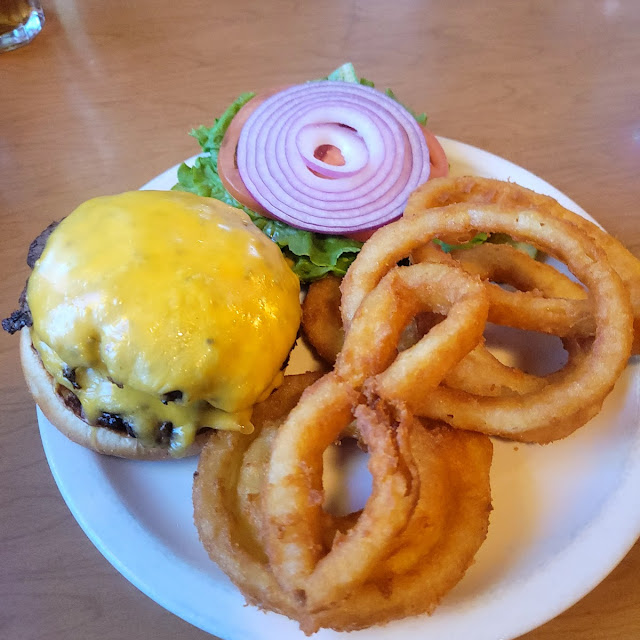 Onion