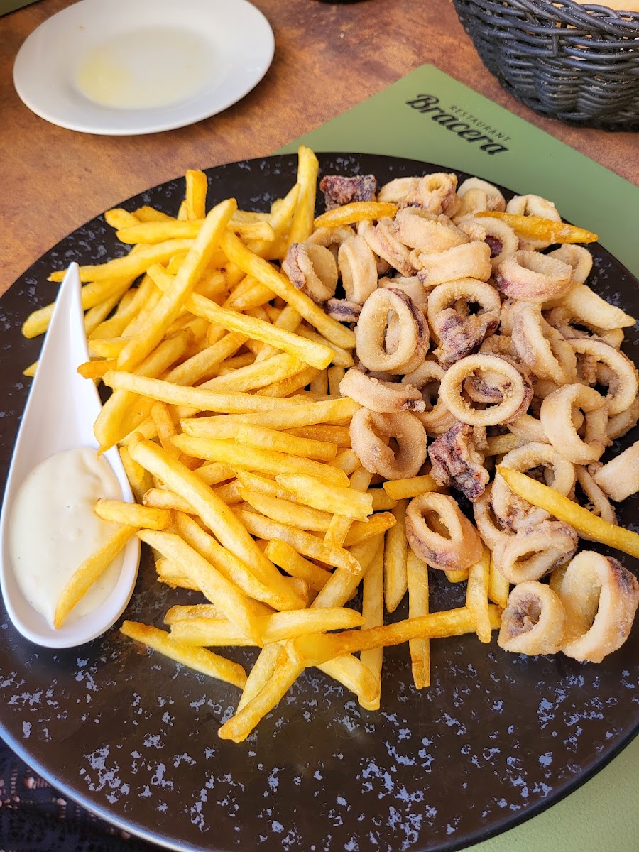 Restaurant Bracera - Photo 3