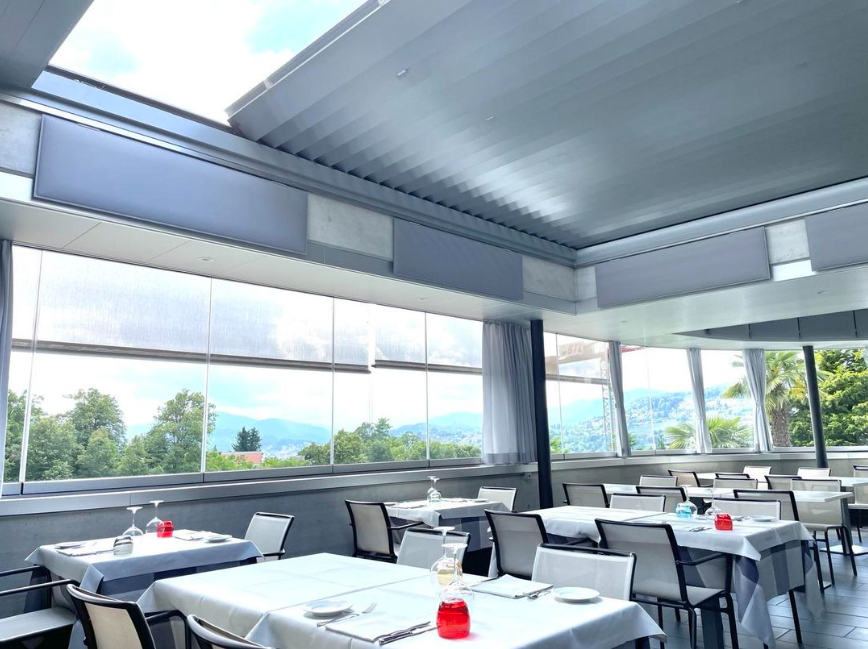 Osteria Gallo d'Oro