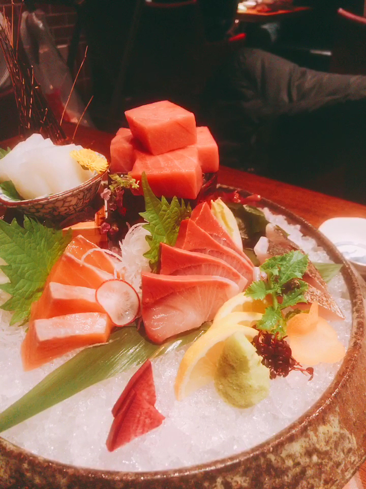 Omotenashi TORIYOSHI Aoyama - Photo 1