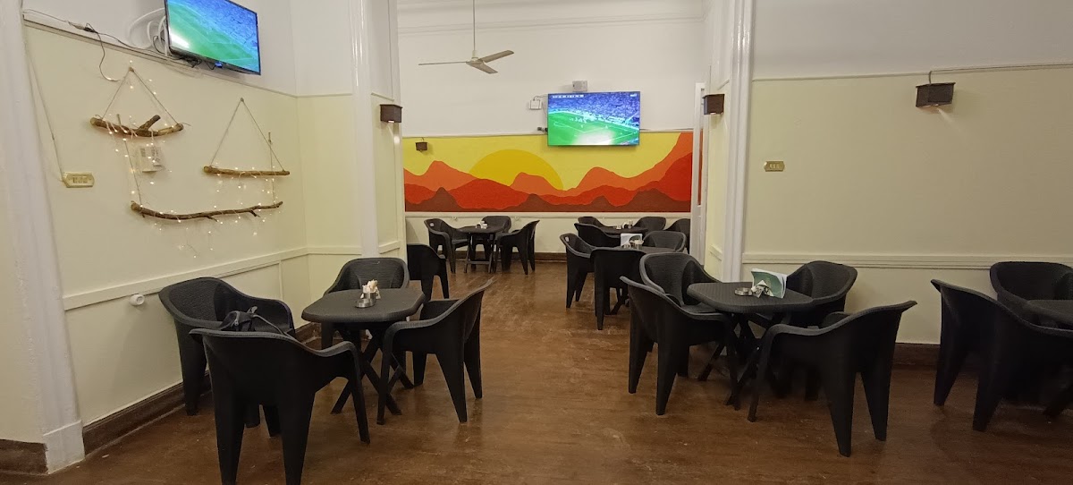 Le Club - Photo 4