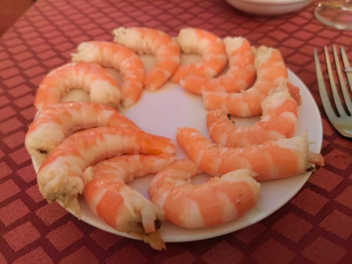 Latest Recipe, Le Meridien Putrajaya - Photo 4