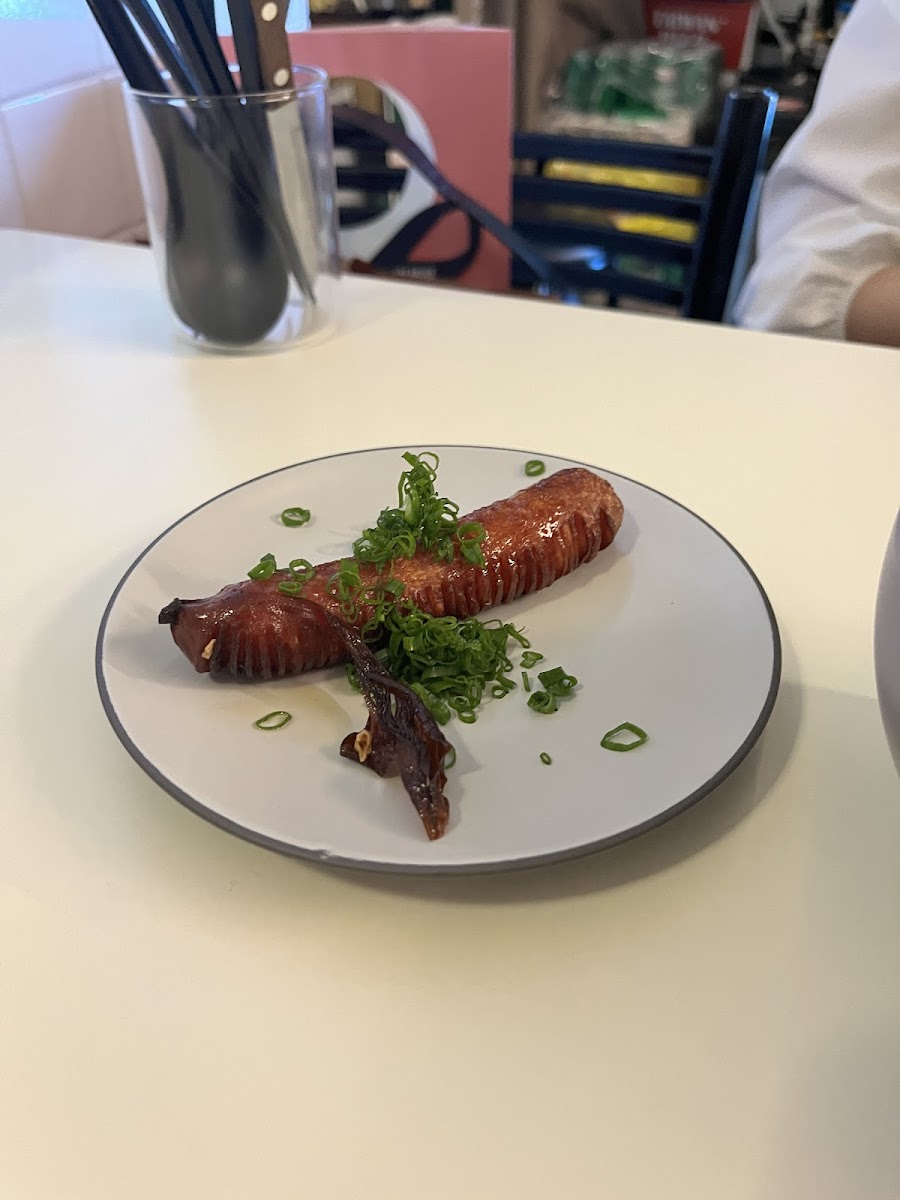 바오서울 충무로(BAO SEOUL CHUNGMURO) - Photo 7
