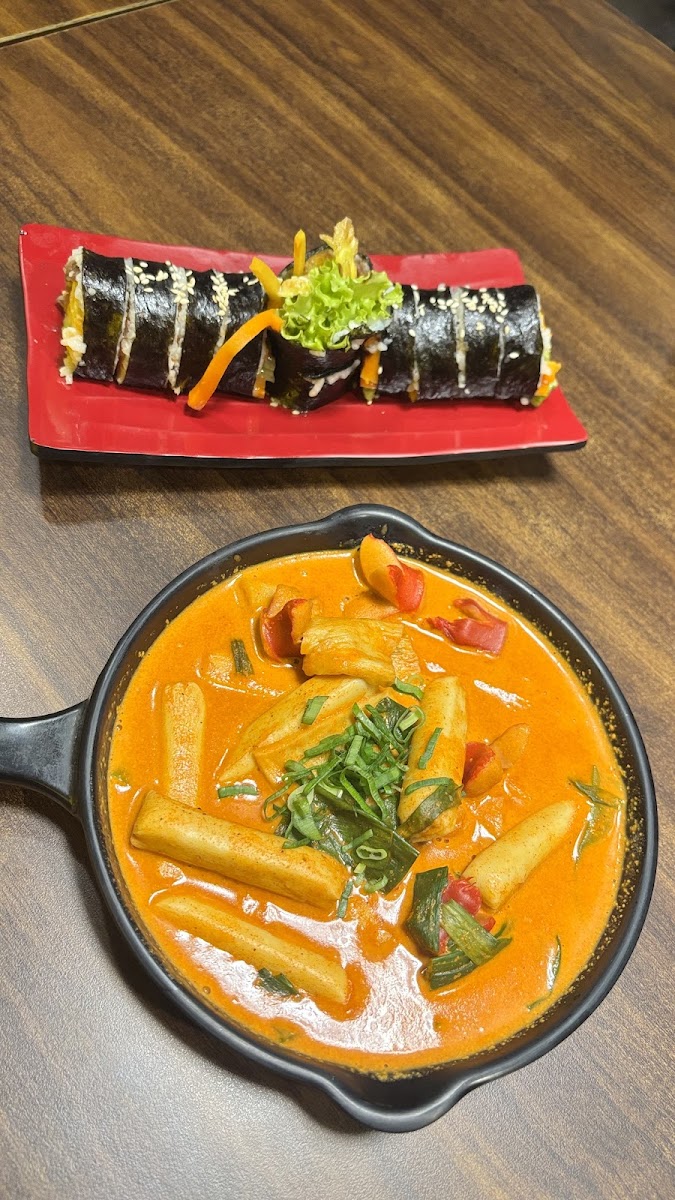 KKOKIYO [SuryaSetra] Authentic Korean Chicken - Photo 7
