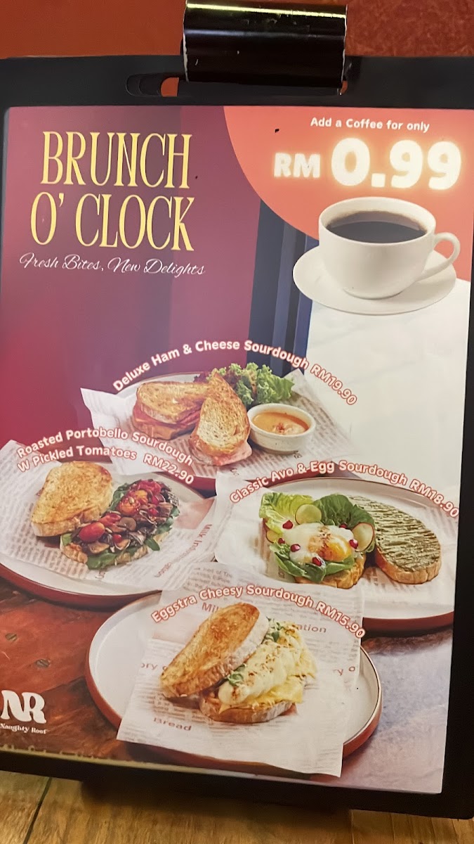Menu Photo 9