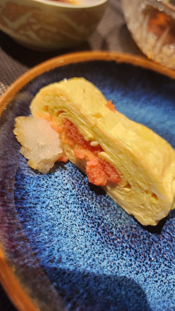 Kaiba Sushi Restaurant - Photo 7