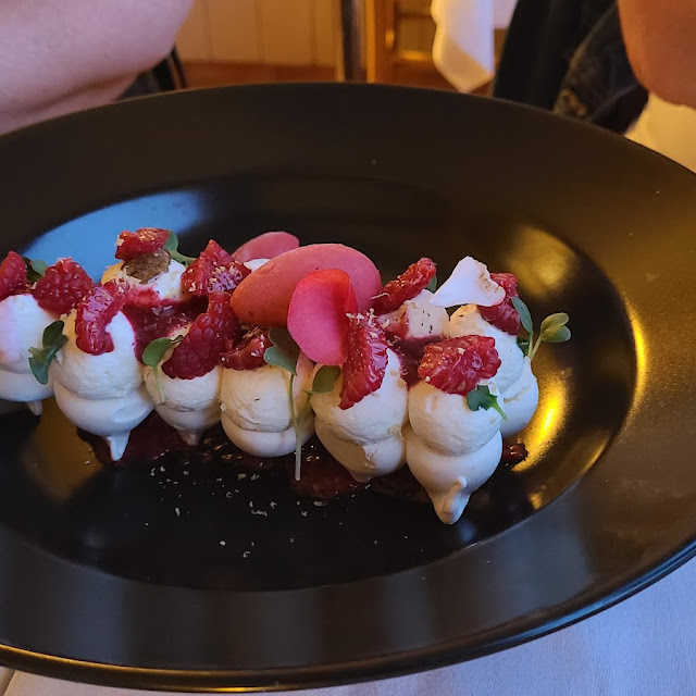 Pavlova