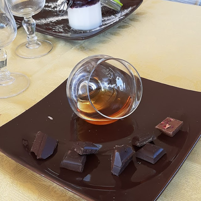 Dolci