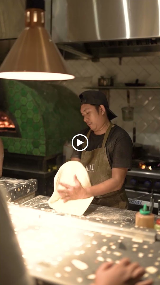 Artisan - Ungasan - Photo 1