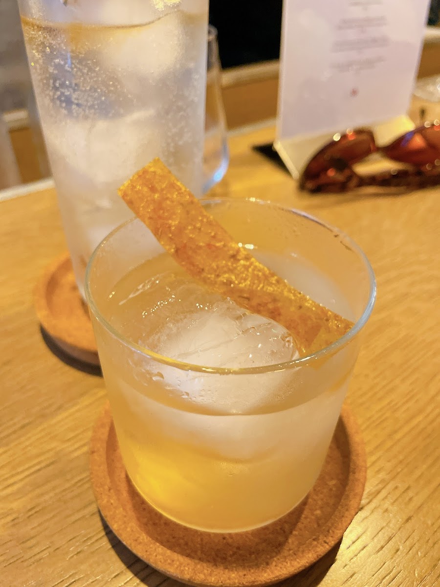 Estomago - Photo 5