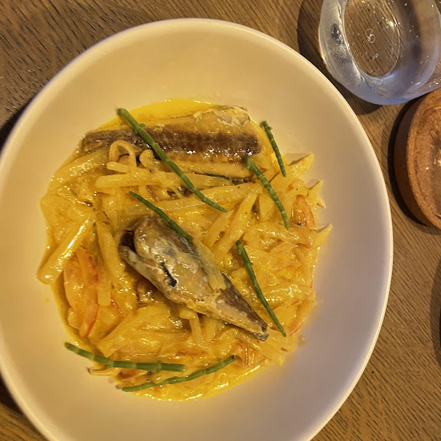Fish’ Main