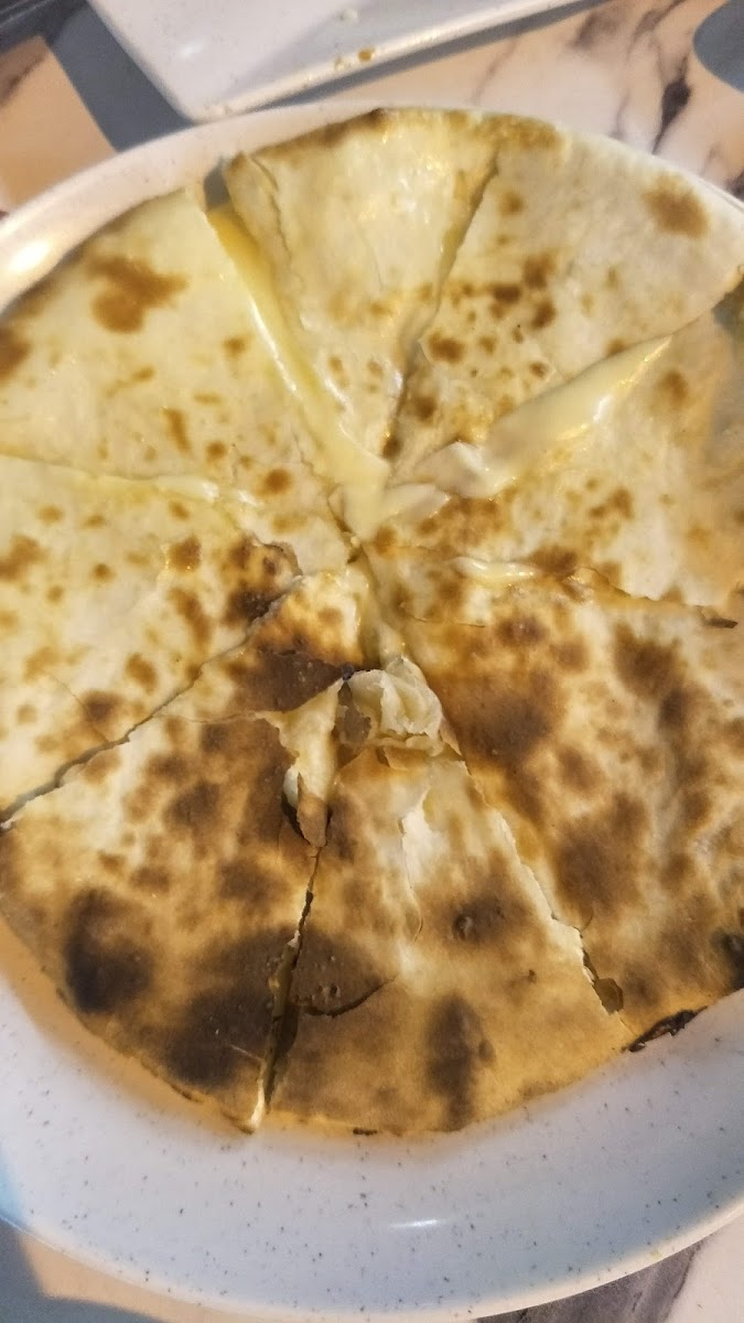 ZAINAB FAMILY CAFE @ MetroCity - Photo 6