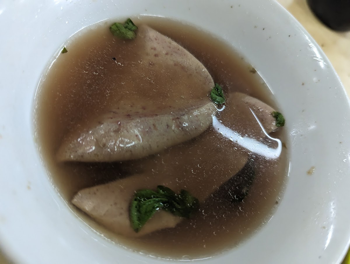 Kai Juan Eating House 佳园餐室 - Photo 9