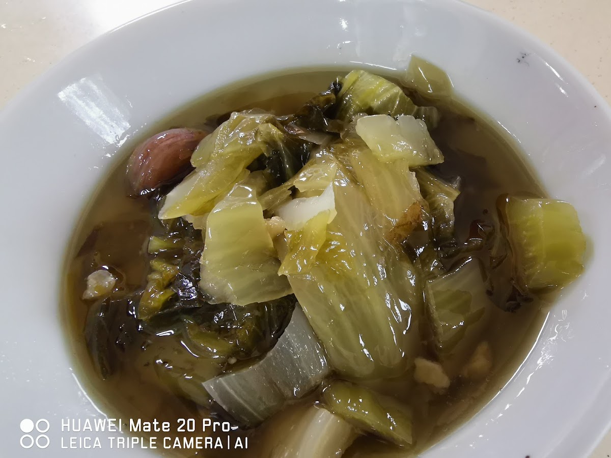 Kai Juan Eating House 佳园餐室 - Photo 4