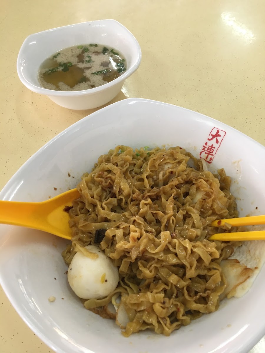 Kai Juan Eating House 佳园餐室 - Photo 6
