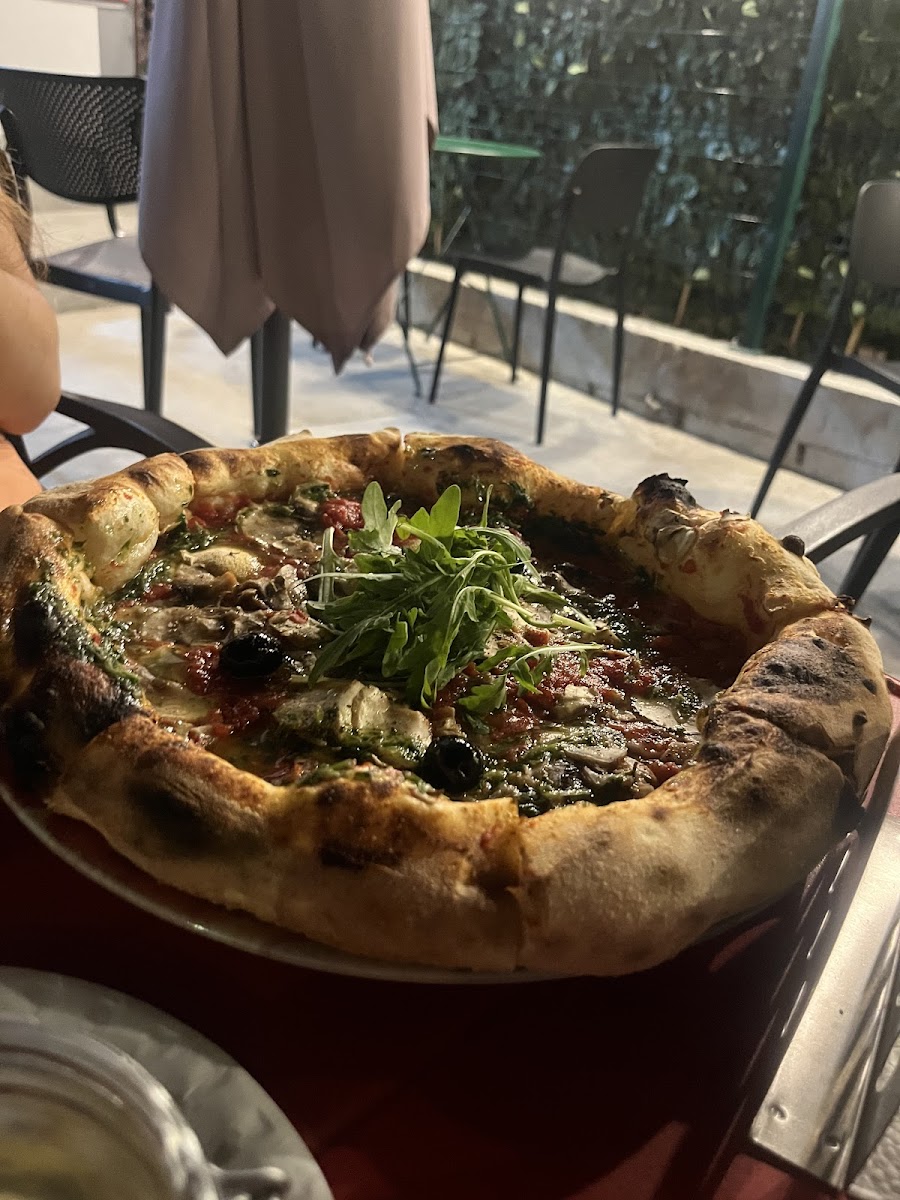 Pomodorino ???? - Photo 3