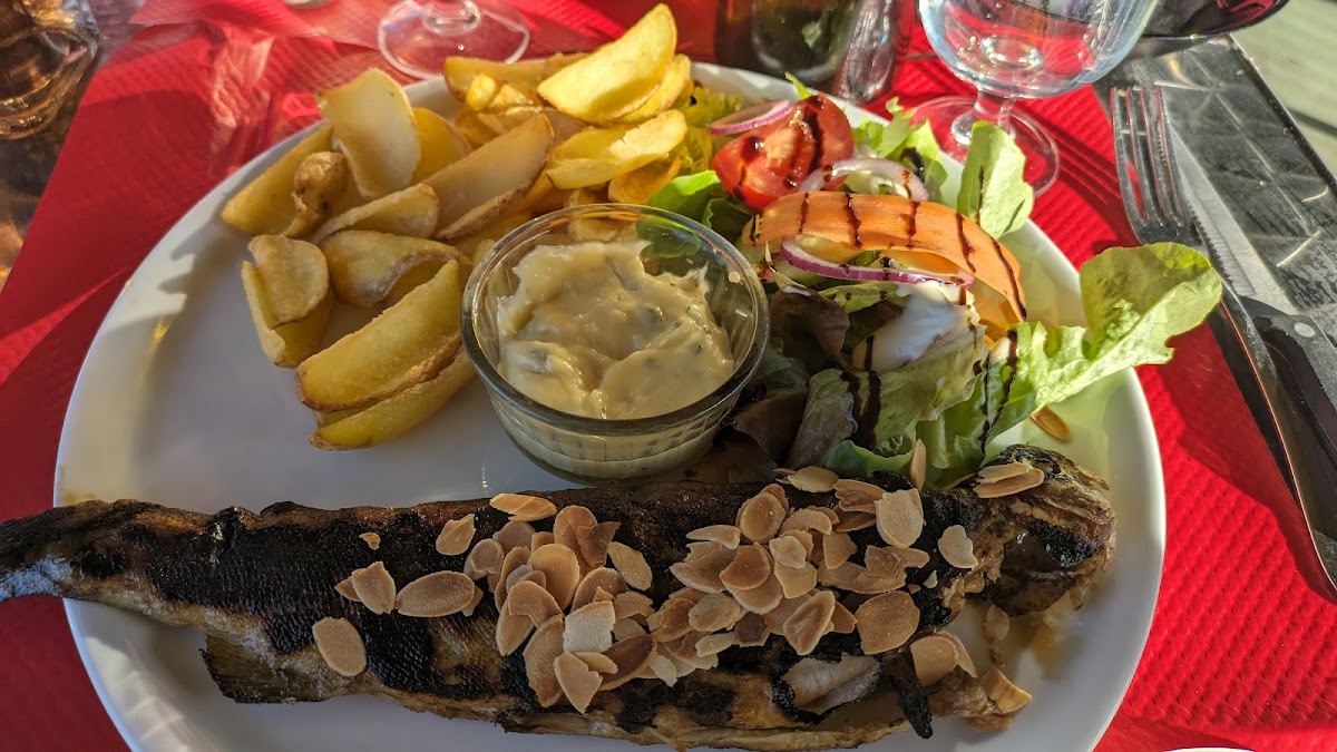 Guinguette La Petite Venise - Photo 5