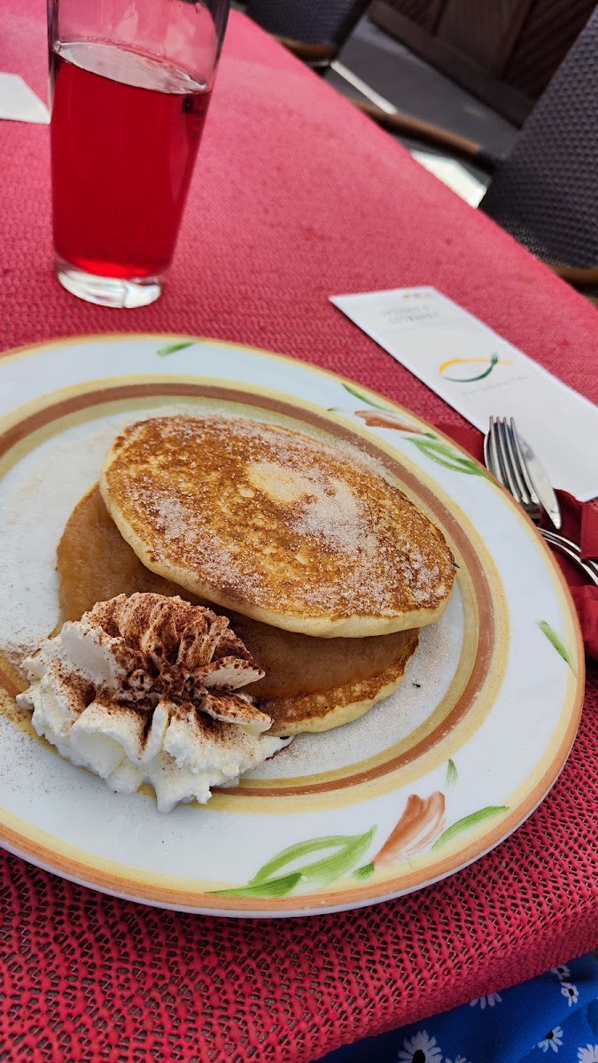Zum frohlichen Hecht - Photo 9