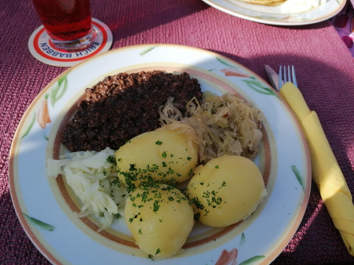 Zum frohlichen Hecht - Photo 5