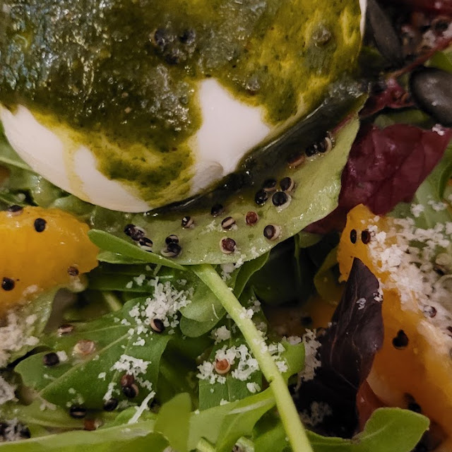 Burrata