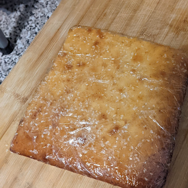 Quesadilla